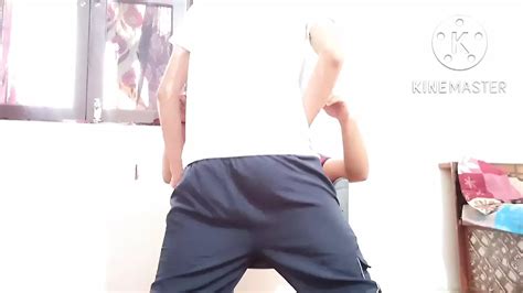 Desi Sesso Indiano Gay Insegnante E Studente Xhamster