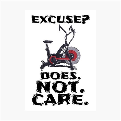 Assault Bike Wods