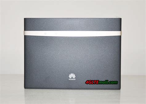 Huawei B525 B525s-23a B525s-65a B525s-95a 4G LTE Category 6 Router to Buy