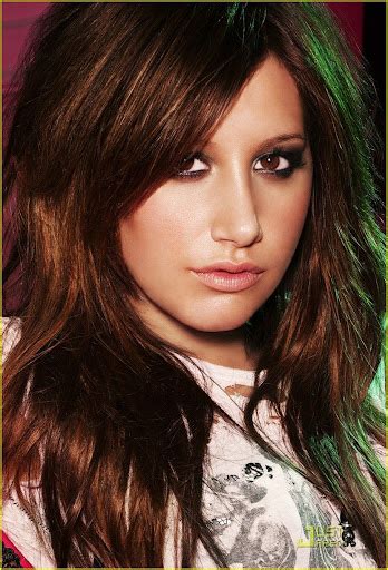 Ashley Tisdale Hot Pictures Gallery