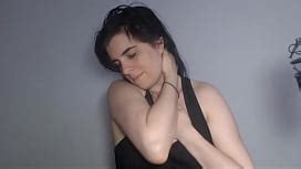 Neck Licking Neck Kissing Lesbian Girlfriends Fetish XNXX