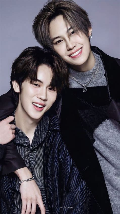 Pin by 小芬 許 on 名人 Cute gay couples Actors Handsome actors