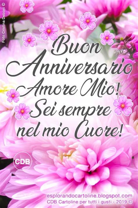 Immagini Anniversario Di Matrimonio Le 80 Migliori Per Fare Gli Auguri