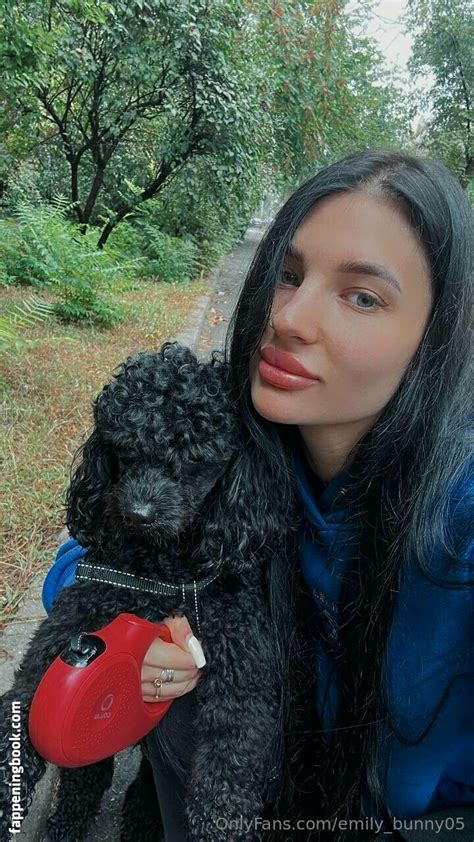 Ali Murr Nude Onlyfans Leaks Fappening Fappeningbook