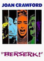 BERSERK NUDE SCENES AZNude