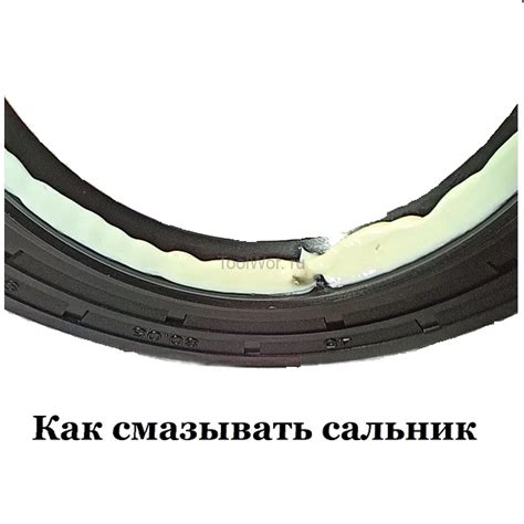 Подшипники для стиральной машины Zanussi Lindo 100 6204+6205 2RS ...