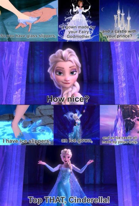 Part Funny Disney Memes Disney Princess Memes Disney Frozen Elsa My Xxx Hot Girl