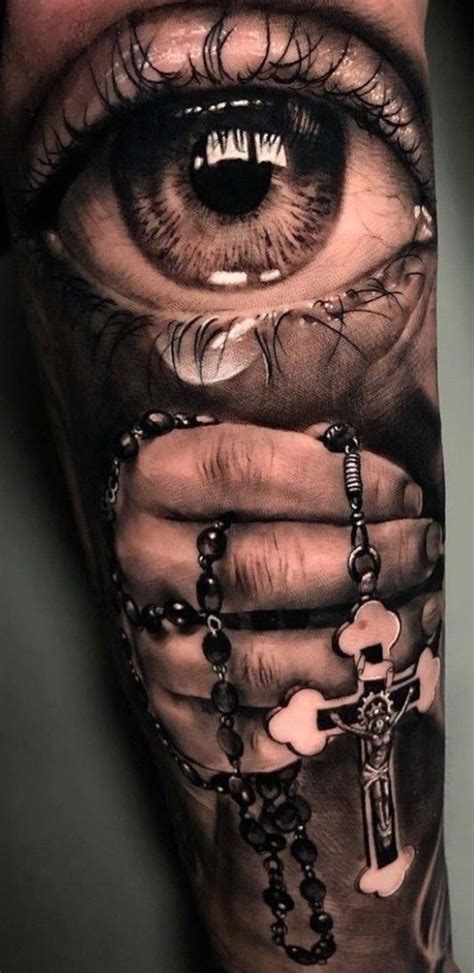 Pin By Patrick Teixeira Santos On Tattoo Arm Tattoos For Guys