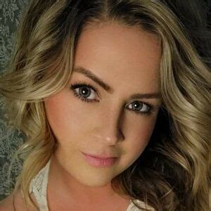 pacific girls鮮明オマンコ投稿画像 枚 the best porn website My XXX Hot Girl