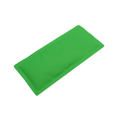 Instant Hot/Cold Pack_Другие продукты_Я покупал медицинское ...