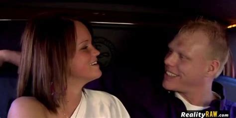 Horny Amateur Swingers Having A Steamy Foursome Orgy Horny Amateur Horny Amateur Tnaflix