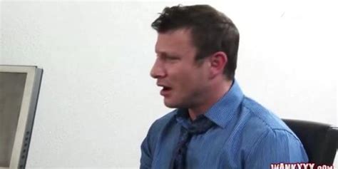 Screw My Pussy And Get Hired Tnaflix