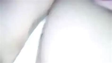 Free Swiss Milf Porn Videos Xhamster