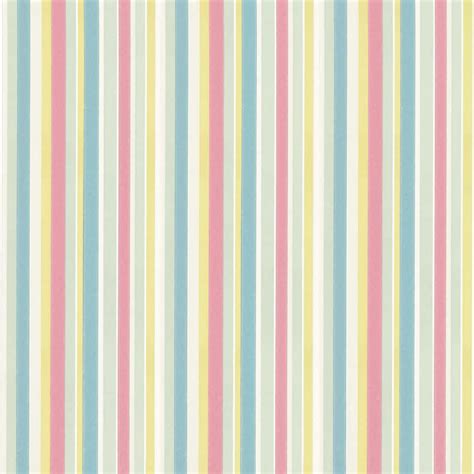 100 Fundo Pastel