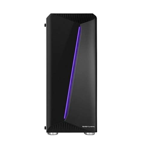 Micro Atx Mini Itx Atx Midtower Case Mars Gaming Mcx Europe