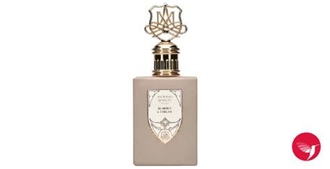 Almost A Virgin Antonio Maretti perfume - a new fragrance for women 2022