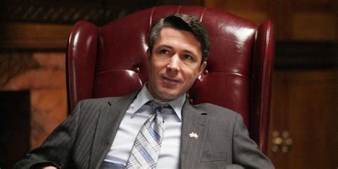 The Wire The Main Characters Ranked From Worst To Best By Character Arc