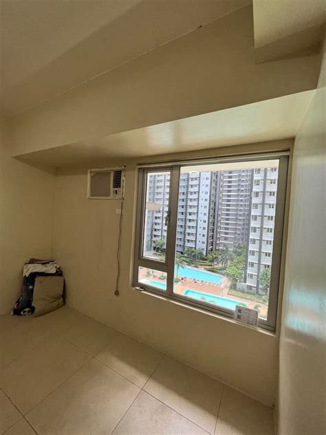 For Rent Studio Unit In Avida Centera Mandaluyong Property Rentals