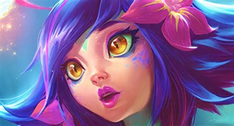 League of Legends patch notes – 13.15 finally nerfs Aatrox