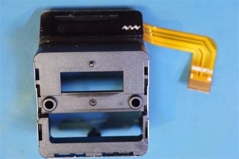 Teardown Pictures Of A Miniware MHP SMD Rework Hot Plate Kerry D Wong