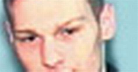 Fury Over Nhs Sex Change For Evil Killer World News Mirror Online