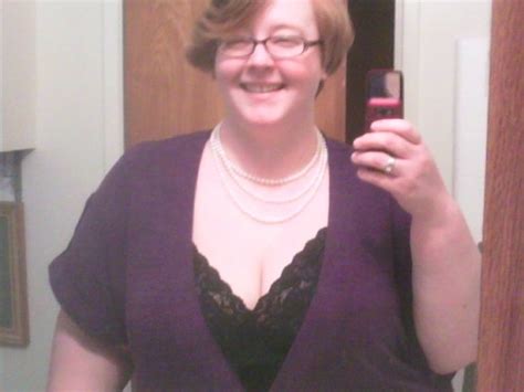 Notblueatall Blog Archive Tmi Tuesday Kiss My Giant Ass Nsfw