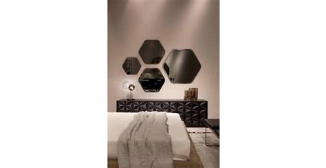 KALEIDOS - ספוריני