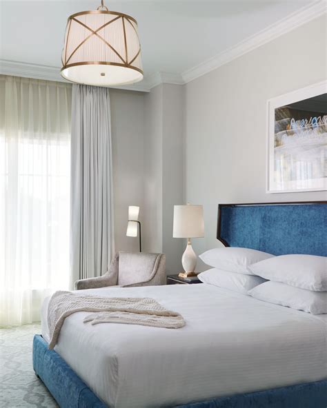 Spectator Hotel In Charleston, SC - Review - an indigo day- Travel Blogger