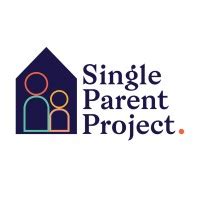 single parent project linkedin