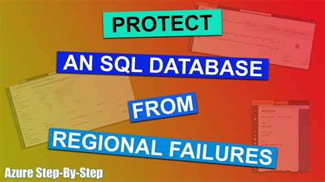 Avoid This Joi Database Disaster: Hidden Fees Revealed! Image 5