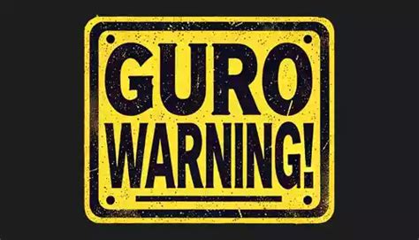 Character Kiwi Araga Nhentai Hentai Doujinshi And Manga