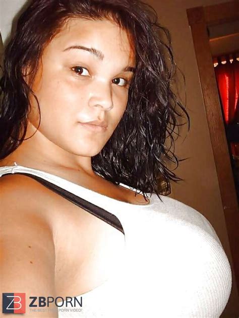 Grosse Titten Gut Verpackt ZB Porn