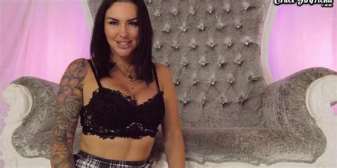 Tits CEI JOI Tnaflix