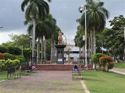 SOCCSKARGEN Tourist Spots: 8 Must-Visit Region XII Attractions