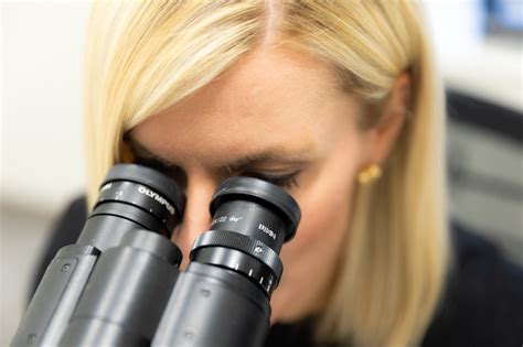 Medical Dermatology Kansas City Skin And Cancer Center
