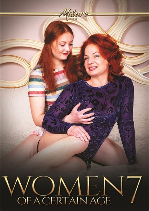 Women Of A Certain Age Streaming Video At Hot Movies For Her With Free Previews