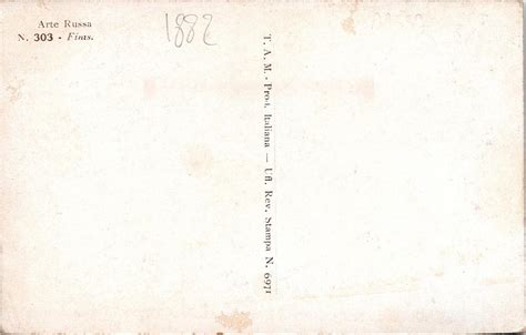 Lot Antique Rare Vintage Postcard Artistic Nude