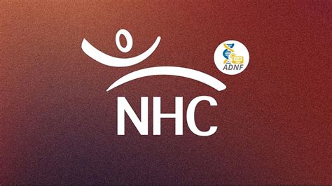 NHC sur LinkedIn : Teaser ADNF 2023