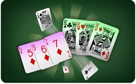 Gin Romm Palast Kostenlos Online Gin Romm Spielen Play Gin Rummy