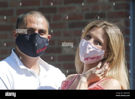 Hot Banditoz Silva Gonzalez Im Monat Und Stefanie Schanzleh Bald Zum Zweiten Mal Eltern