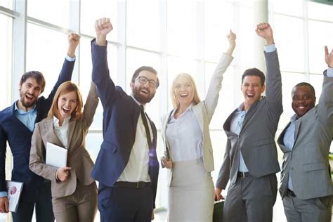 Cómo mantener contentos a mis trabajadores Free Pussy Riot