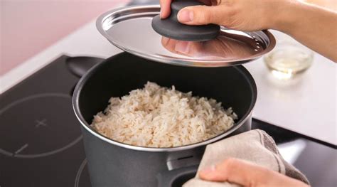 How To Store Rice Complete Guide On Storing Rice Long Term