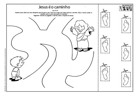 Atividade Ressurreição De Jesus - Atividade Ressurreição De Jesus - FDPLEARN