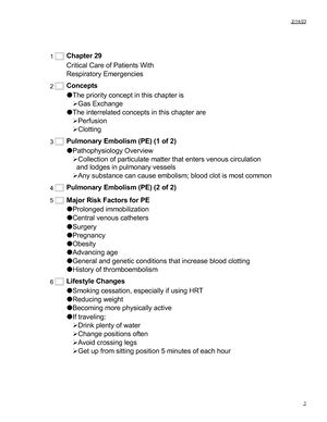 Ch31Concepts Care Patients With Dysrhythmias 2 25 1 Chapter 31