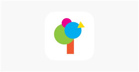 ‎minha Ipê On The App Store
