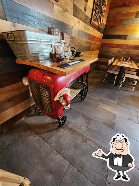 Local Funeral Homes and Memorial Services in Hopedale, Illinois 10