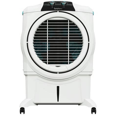 Buy Symphony Sumo 75 XL 75 Litres Desert Air Cooler With I Pure