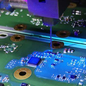 Sensitec – Ihr Partner für Produktentwicklung und Sensorik