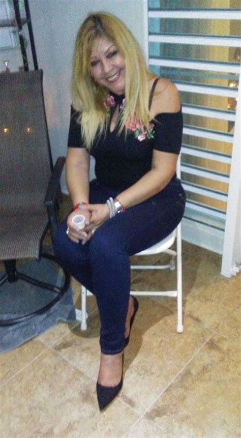 Pareja Feliz Boricua Porn Pictures XXX Photos Sex Images 3792610 PICTOA