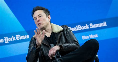 The Big Questions Raised By Elon Musks Lawsuit Against Openai The